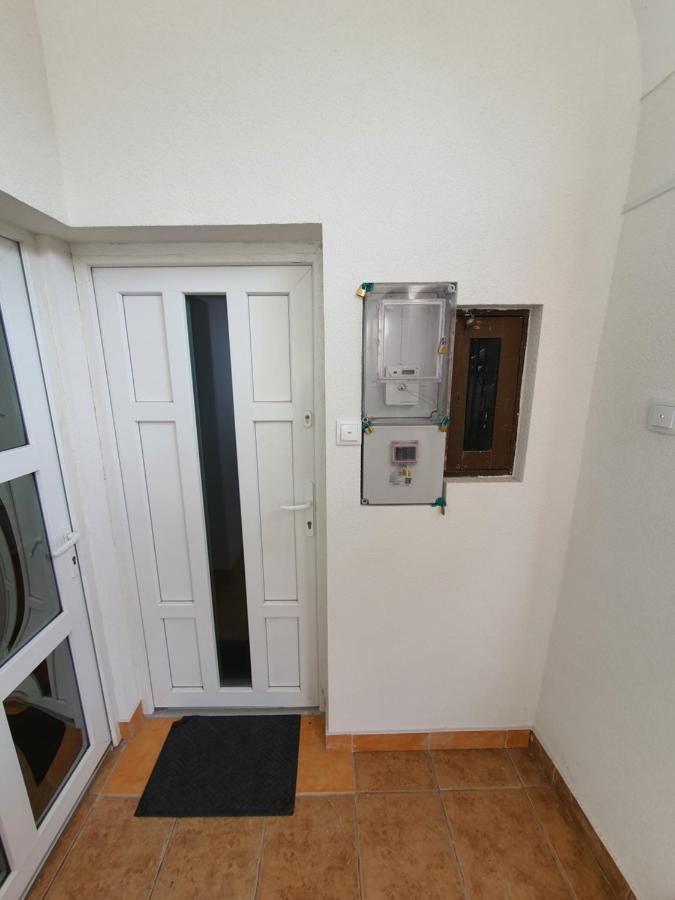 דברצן Belvarosi Exkluziv Loft מראה חיצוני תמונה